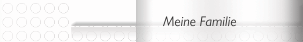 Meine Familie